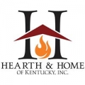 Hearth and Home of Kentucky Inc