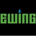 Ewing Irrigation-Golf-Industrial