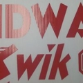 Midway Kwik Stop