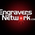 Engravers Network