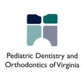 Pediatric Dentistry & Orthodontics of Virginia