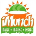 Imunch LLC