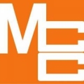 Memphis Communications Corporation