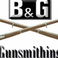 B & G Gunsmithing