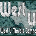 West U Marble Company LLC