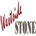 Westside Stone Hardwood and Suppli