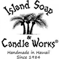 Island Soap & Candle Works - Ward Warehouse