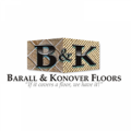 Barall & Konover Floors Inc