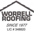 Worrell Roofing