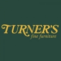 Turners Fine Furniture Co