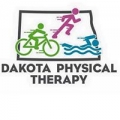 Dakota Physical Therapy PC