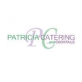 Patricia Catering