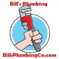 Bill's Plumbing