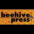 Beehive Press Inc
