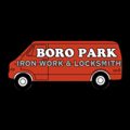 Boro Park Iron Work & Locksmith