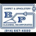 Diba Carpet Upholstery & Wall Cleaning
