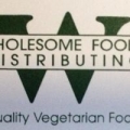 Wholesome Foods Distributing
