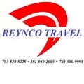 Reynco Associates