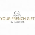 Your French Gift