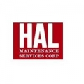Hal Maintenance & Mechanical Services Corp