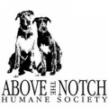 Above The Notch Humane Society