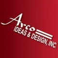 Arco Ideas & Design Inc