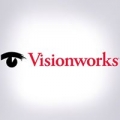 Visionworks Doctors of Optometry