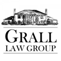 Grall Law Group