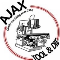 Ajax Tool Inc