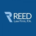 Reed Law Firm, P.A.