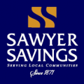 Sawyer Savings Bank