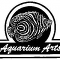 Pacific Aqua Farms