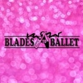 Blades to Ballet