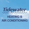 Greendot Heating & Air Conditioning