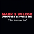 Mark Wilcox Computer Services Inc.