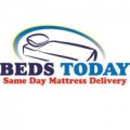 Beds Today
