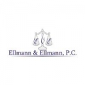 Ellmann & Ellmann PC