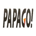 Papago Inc