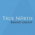 True North Brand