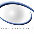 Avalon Park Eye Care