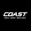 Coast Cutlery Co.
