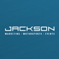 Jackson Marketing Group Inc