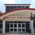 Estella Stewart Elementary School
