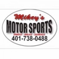 Mikey's Motorsports