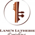 Lanes Lutherie