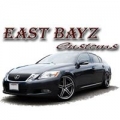 East Bayz Customs