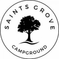 Saints Grove Campground