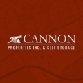 Cannon Self-Storage