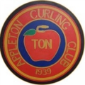 Appleton Curling Club