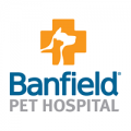 Banfleld The Pet Hospital